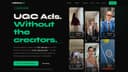 UGCad AI