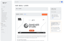 The SaaS Ads Studio