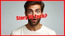 Behind the Scenes of YouTube Growth: Effective Storytelling Insights