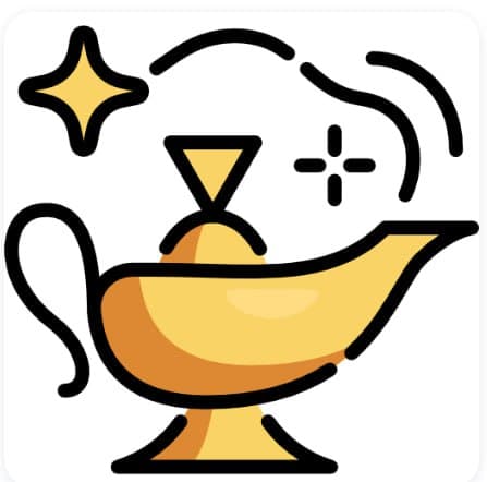Image for GitGenie