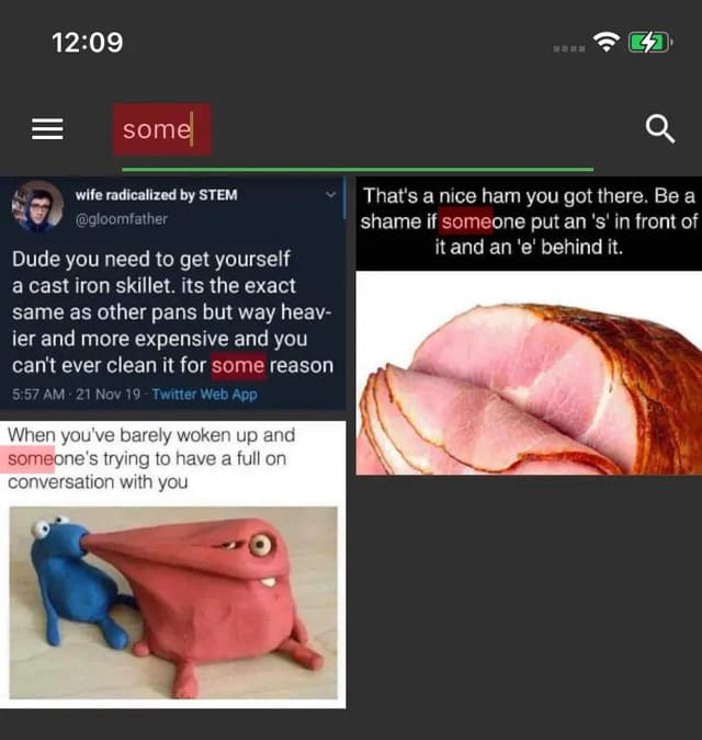 Meme Library Image of Meme Library