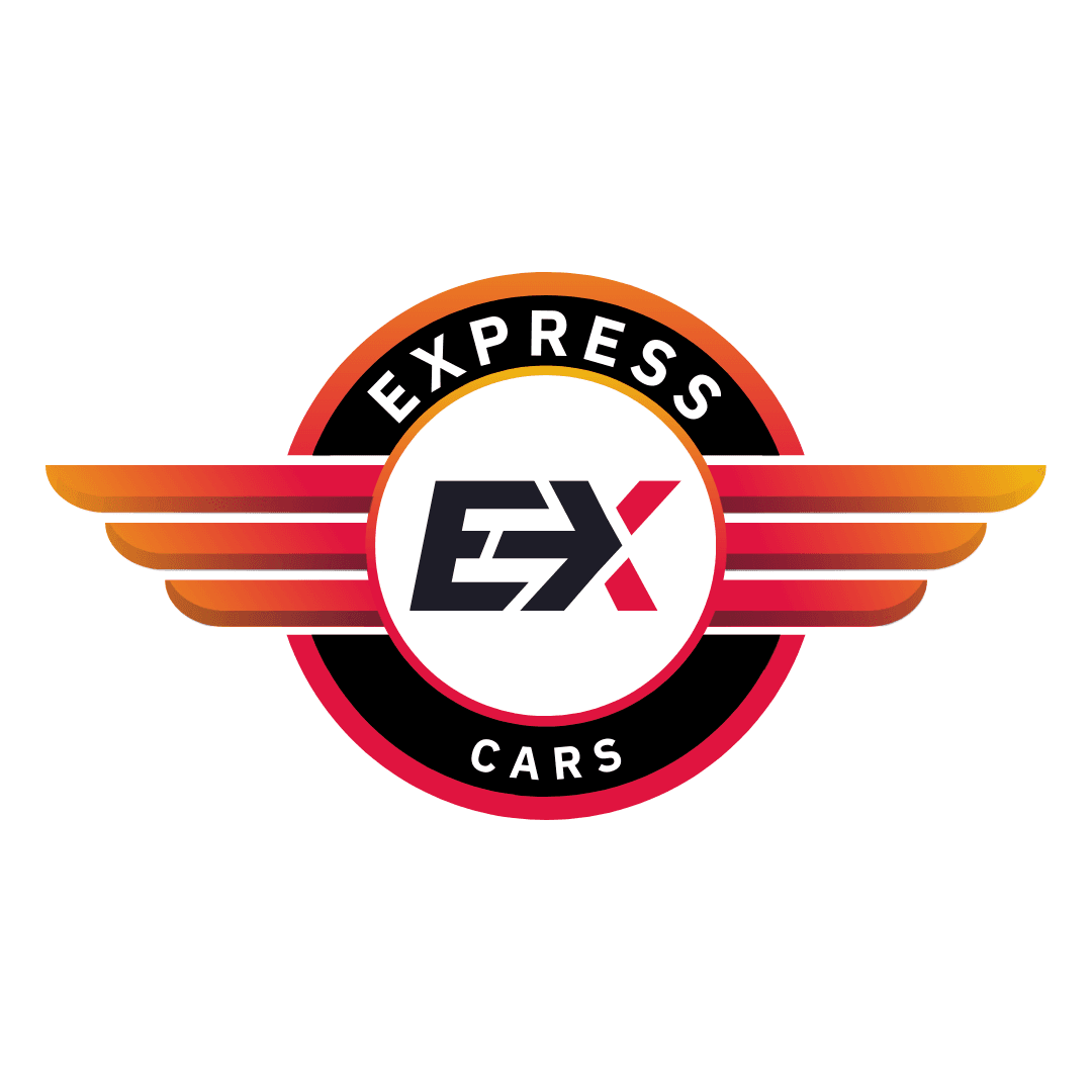 Beddington to Gatwick Airport Taxi