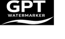 GPTWATERMARKER