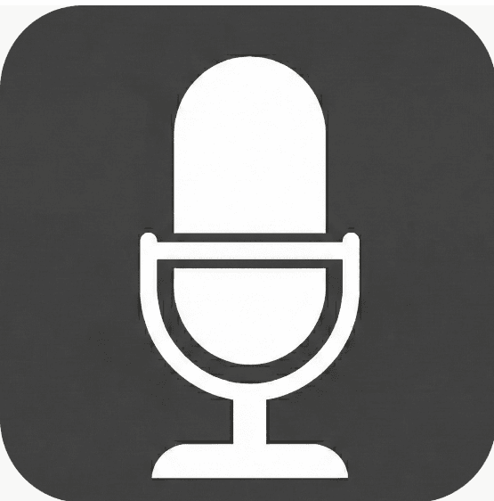 Yaroslav Horokhov Image of Yaroslav Horokhov