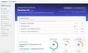 DataEase AI Brand Intelligence