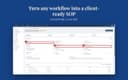 MySOP.guru