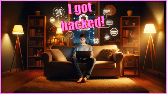 Ensuring Continuous Operations: My Approach to Changing Web Hosts Image of Ensuring Continuous Operations: My Approach to Changing Web Hosts