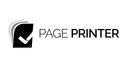 Page Printer | Reader Mode, Print, and Save as PDF