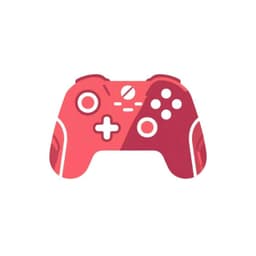 Image for Gamertag Generator