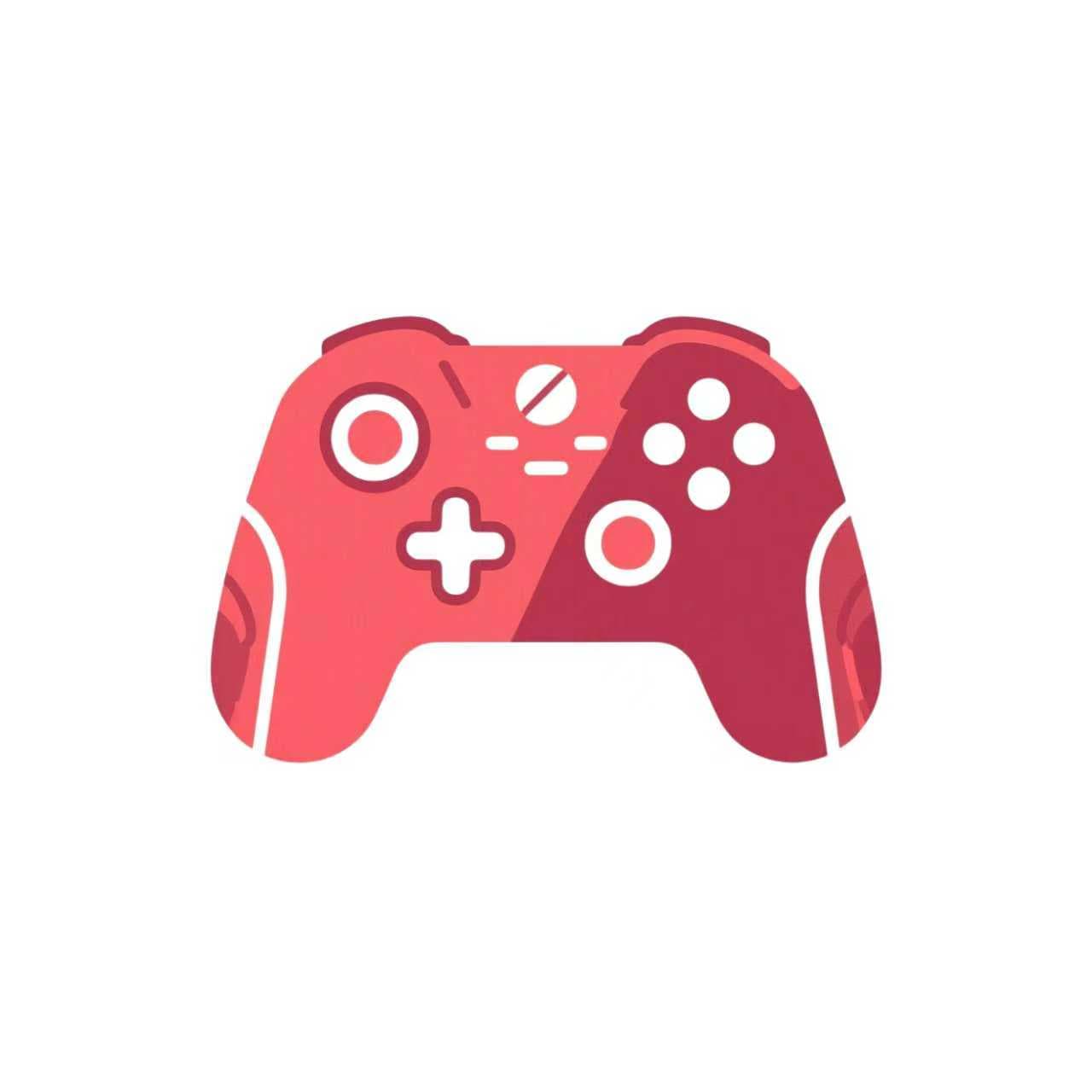 Image for Gamertag Generator