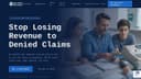 My Medical Billing Solution