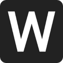 Top Writer Tools