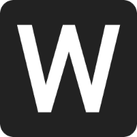 Top Writer Tools Image of Top Writer Tools