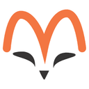 La Mandrette
