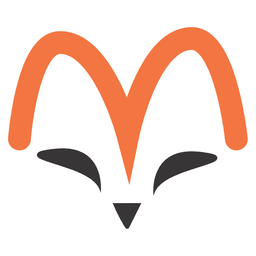 Image for La Mandrette