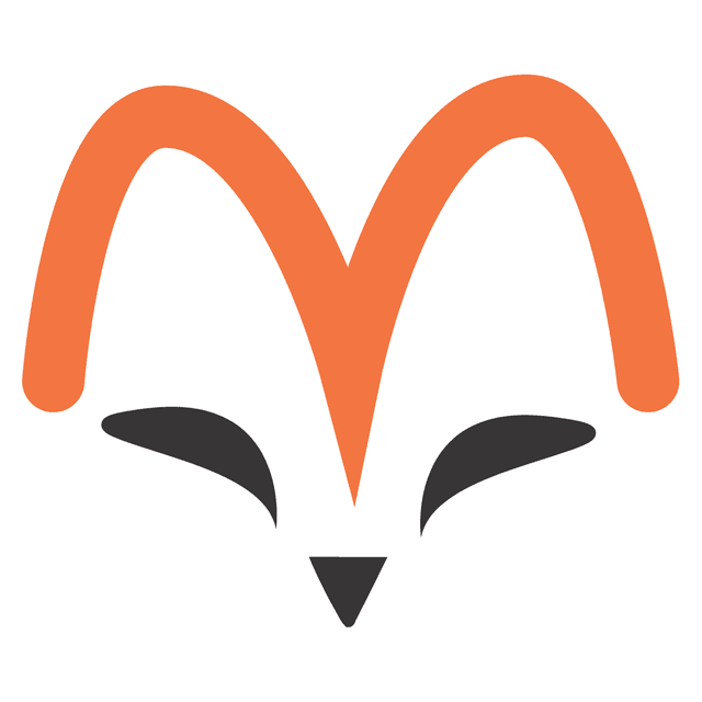 La Mandrette Image of La Mandrette