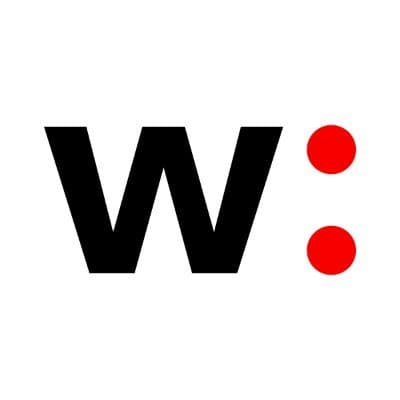 Wellfound Image of Wellfound