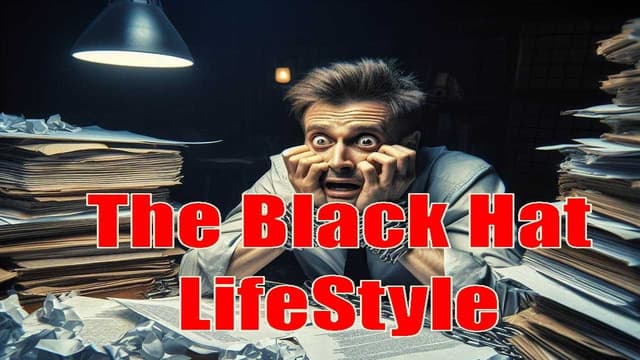 Recognizing High-Quality Offers in Affiliate Marketing with OGAds & CPAgrid Image of Recognizing High-Quality Offers in Affiliate Marketing with OGAds & CPAgrid