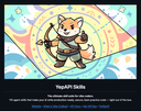 Vibe Coding Agent Skills