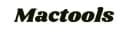 Mactools