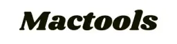 Mactools Image of Mactools