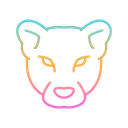 PostPuma