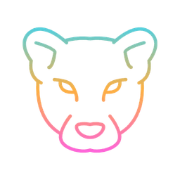 Image for PostPuma