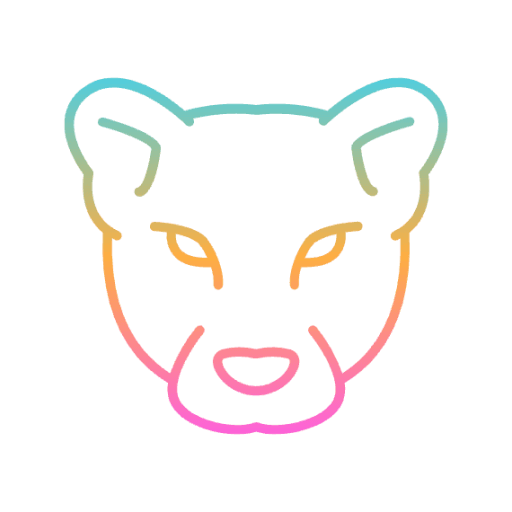 PostPuma Image of PostPuma