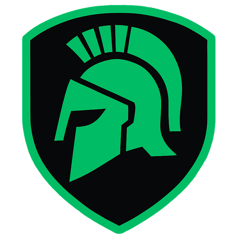 Centurion - Modern Security