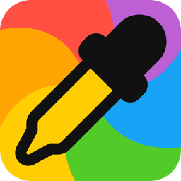 Image for Color Picker