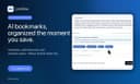 linkwise.link