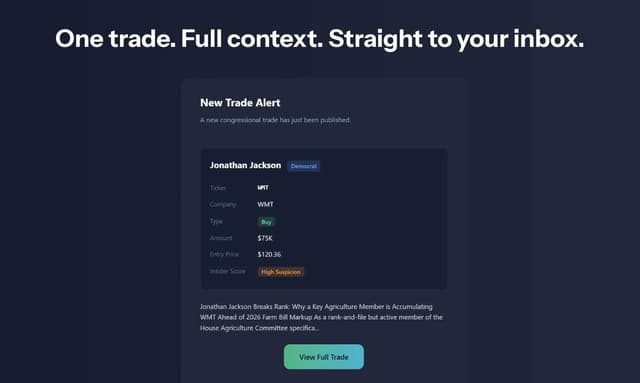 Kapitol.ai Image of Kapitol.ai