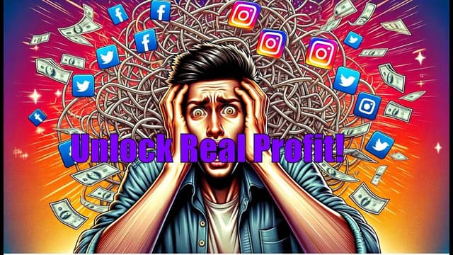 Protect Yourself from Instagram Scams: Build a Legitimate Online Business Image of Protect Yourself from Instagram Scams: Build a Legitimate Online Business