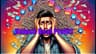 Protect Yourself from Instagram Scams: Build a Legitimate Online Business