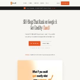 EarlySEO