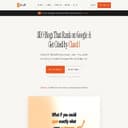 EarlySEO