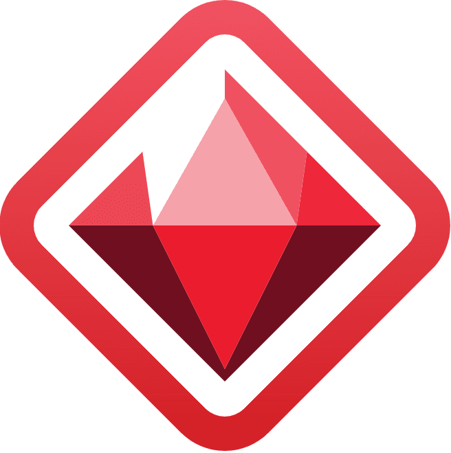 Image for Domaby.com