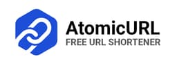 Image for AtomicURL