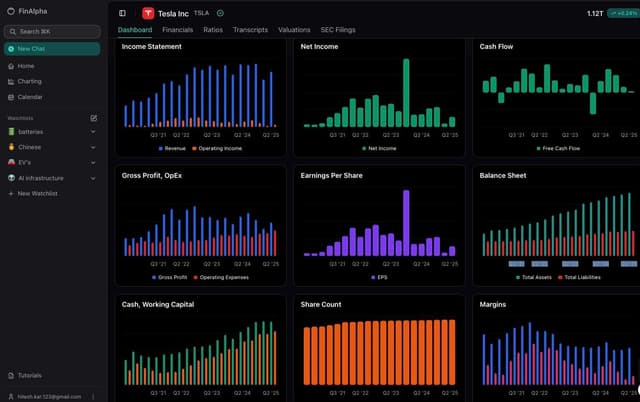 Stockdrifts Image of Stockdrifts