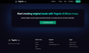 tegmix.com
