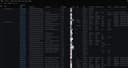 Rocket Source