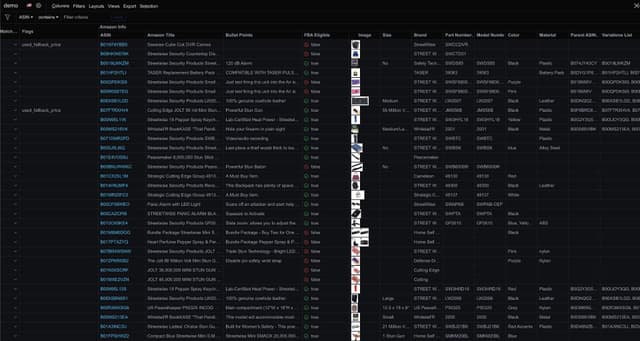 Rocket Source Image of Rocket Source