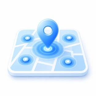 Local OS