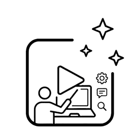 Image for Minis AI