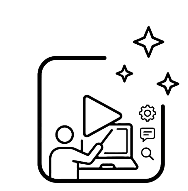 Minis AI Image of Minis AI