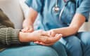 Registered nurse home visit Chennai