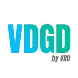 Image for VDOC ( Virtual Design Operation Centre)