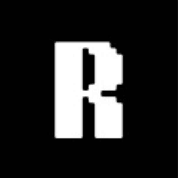 Alex Attingr Image of Alex Attingr