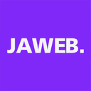 jaweb