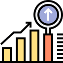Free News Bookmarking